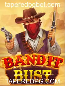 BanditBust: Guia Completo para o Novo Fenômeno do Mundo dos Jogos