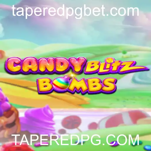 CandyBlitzBombs: Um Mergulho no Mundo Doce e Explosivo dos Jogos