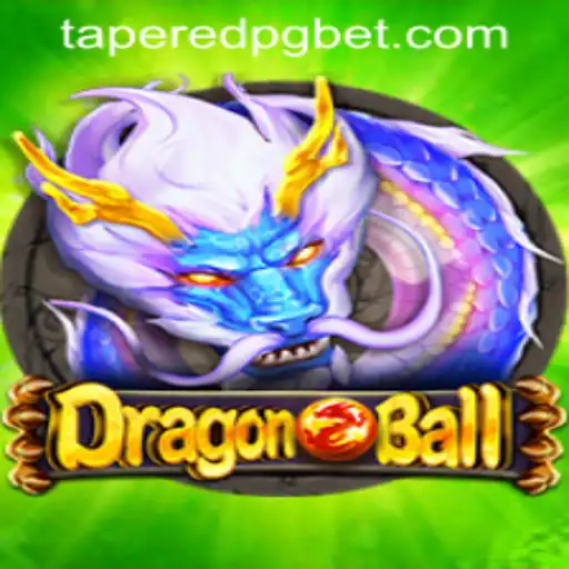 Explorando o Fascinante Mundo de DragonBall: Um Mergulho nas Regras e Dinâmicas do Jogo