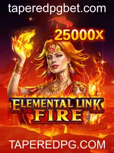 Explorando o Universo de ElementalLinkFire: Um Jogo de Estratégia e Competição