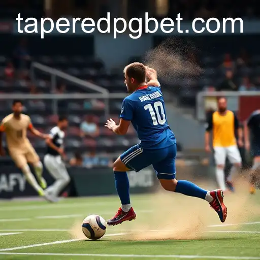 Esportes