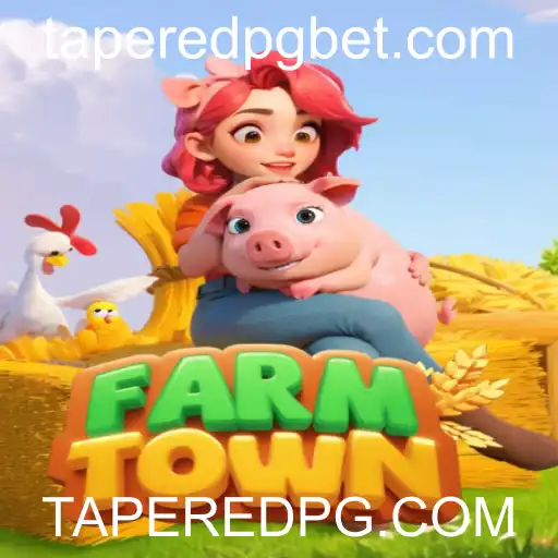 Explorando FarmTown: Um Mergulho Profundo na Vida Rural Virtual
