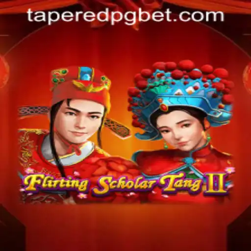 Flirting Scholar Tang II: Uma Aventura Inovadora e Divertida