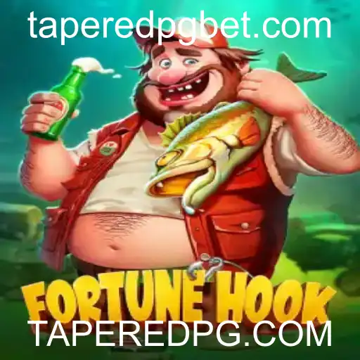 Descubra o Fascinante Mundo de FortuneHook