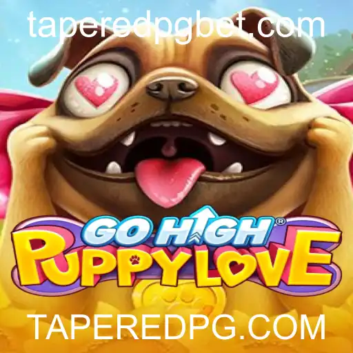 GoHighPuppyLove: A Aventura Canina Virtual Mais Charmosa