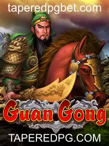 Descubra o Fascinante Mundo do Jogo GuanGong
