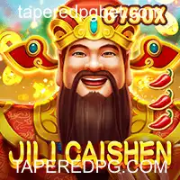 Descubra o Fascinante Mundo de JILICaishen