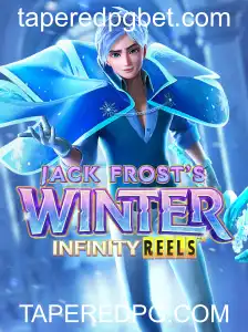 Explorando JackFrostsWinter: Uma Jornada Mágica no Mundo dos Video Games
