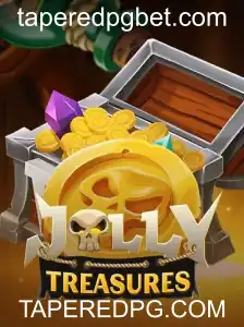 Explorando o Fascinante Mundo de JollyTreasures - Um Guia Completo
