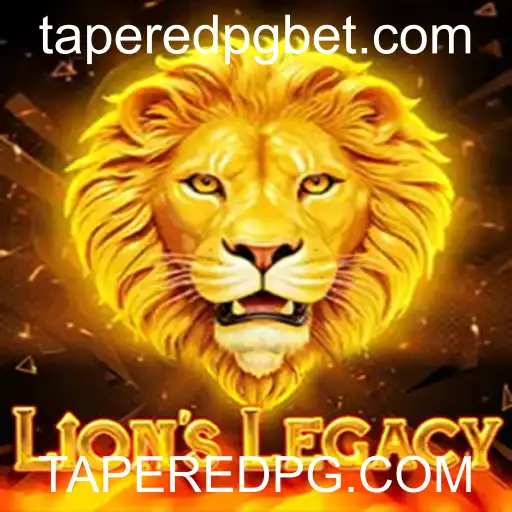 LionsLegacy: Uma Aventura Épica no Mundo dos Jogos de RPG