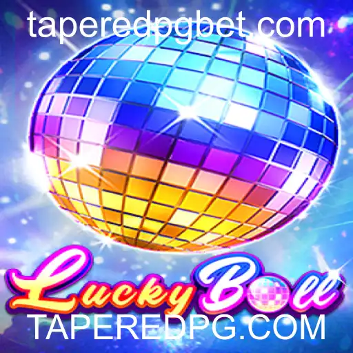 Descubra o Fascinante Mundo de LuckyBall e TAPEREDPG.COM