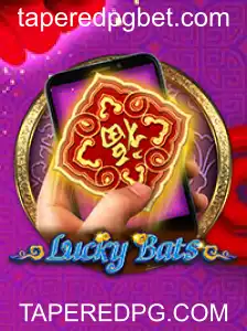 Explorando o Mundo de LuckyBatsM: Um Jogo de Estratégia e Sorte