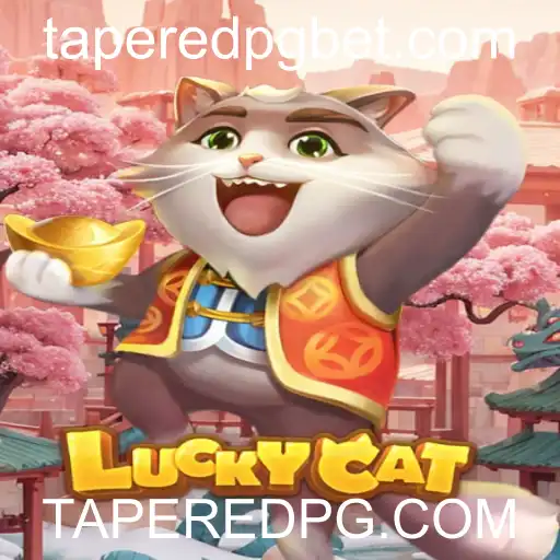 Descubra o Fascinante Jogo LuckyCat