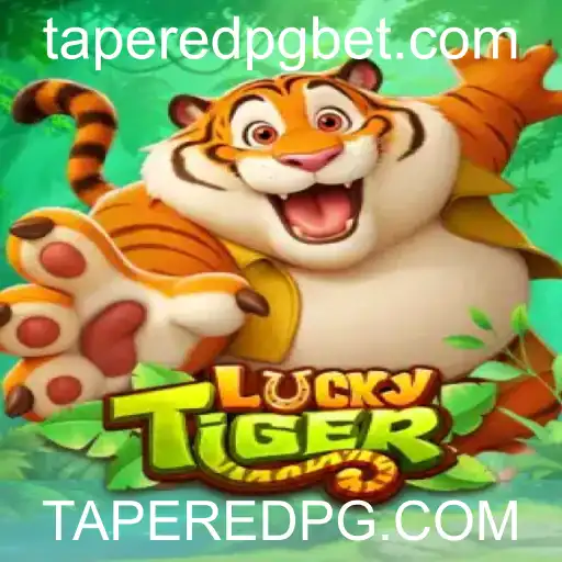 Explorando o Mundo do Jogo LuckyTiger