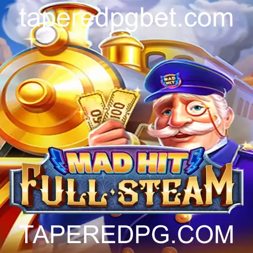 Descubra MadHitFullSteam: A Sensação dos Jogos de Tabuleiro Online