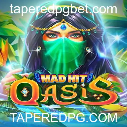Explorando o Mundo de MadHitOasis: Aventuras e Estratégia