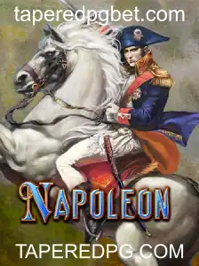 Explorando o Jogo 'Napoleon': Uma Jornada de Estratégia e Mestreza