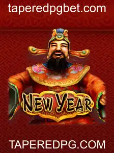 Explorando o Novo Fenômeno de Jogo: NewYear