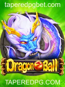Explorando o Fascinante Mundo de DragonBall: Um Mergulho nas Regras e Dinâmicas do Jogo