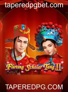 Flirting Scholar Tang II: Uma Aventura Inovadora e Divertida