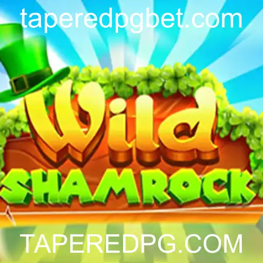 Explorando o Universo de WildShamrock: Um Mergulho na Nova Sensação dos Jogos