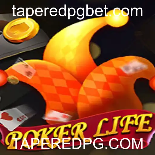 PokerLife: Dominando o Jogo e Explorando Estratégias