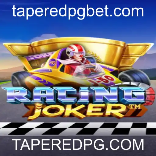 Explorando o Mundo do RacingJoker: Um Jogo de Corrida Inovador
