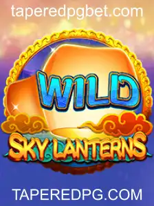 Descubra o Fascinante Mundo do Jogo SkyLanterns