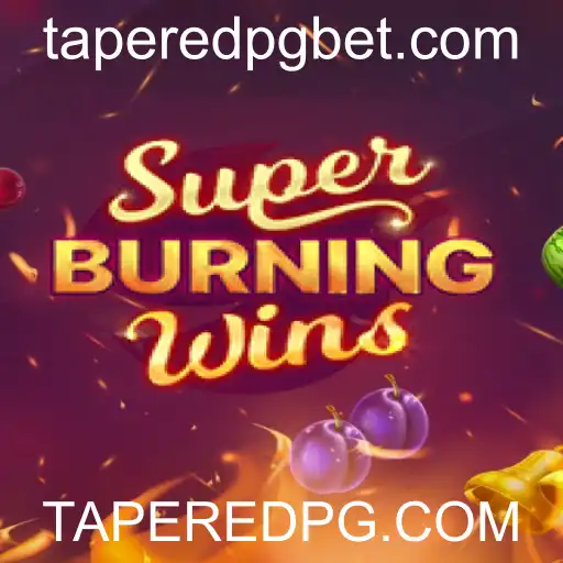 Explorando SuperBurningWins: Diversão e Regras para Novatos e Veteranos