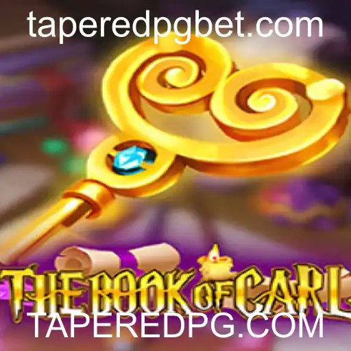 TheBookofCarl: Uma Jornada Épica no Mundo dos Jogos