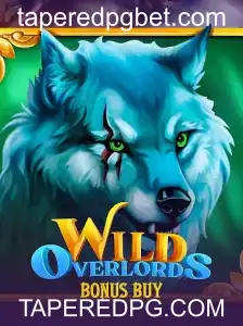 Descubra o Fascinante Mundo de WildOverlordsBonusBuy