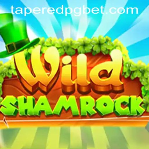 Explorando o Universo de WildShamrock: Um Mergulho na Nova Sensação dos Jogos