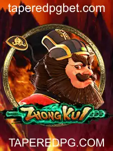 Descubra ZhongKui: Um Fascinante Jogo de Estratégia